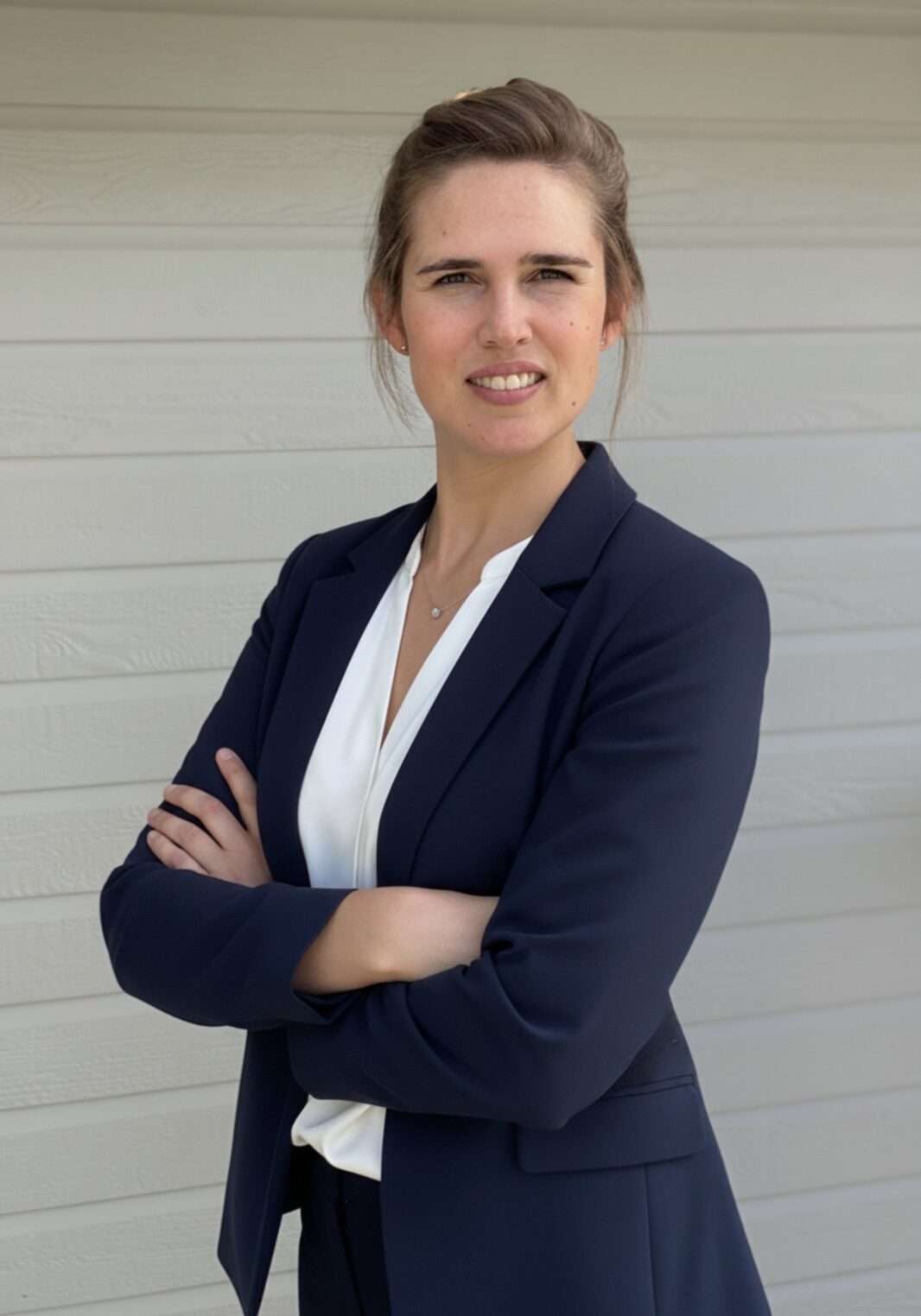 PHOTO-2025-10-17-12-08-35